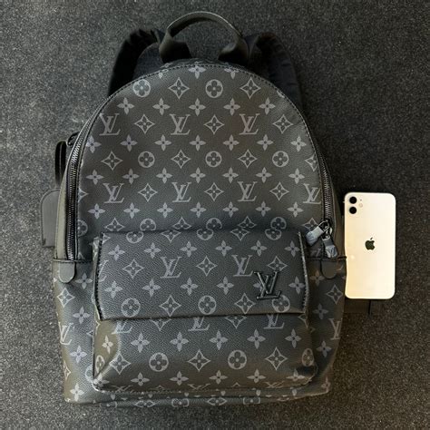 louis vuitton erkek sırt çantası|louis vuitton çanta.